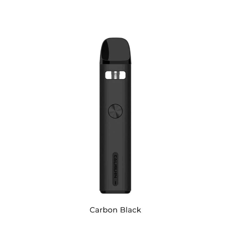 UWELL Caliburn G2 Pod Kit