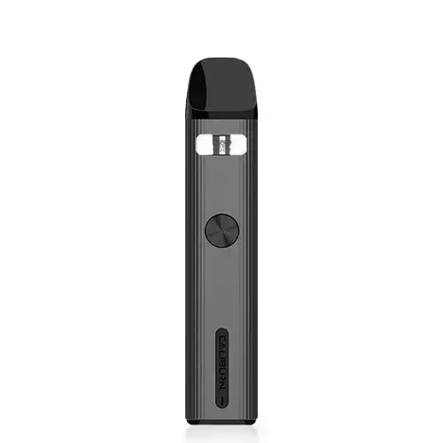 UWELL Caliburn G2 Pod Kit