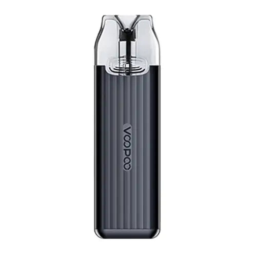 Voopoo VMATE Infinity Edition Pod Kit 900mAh