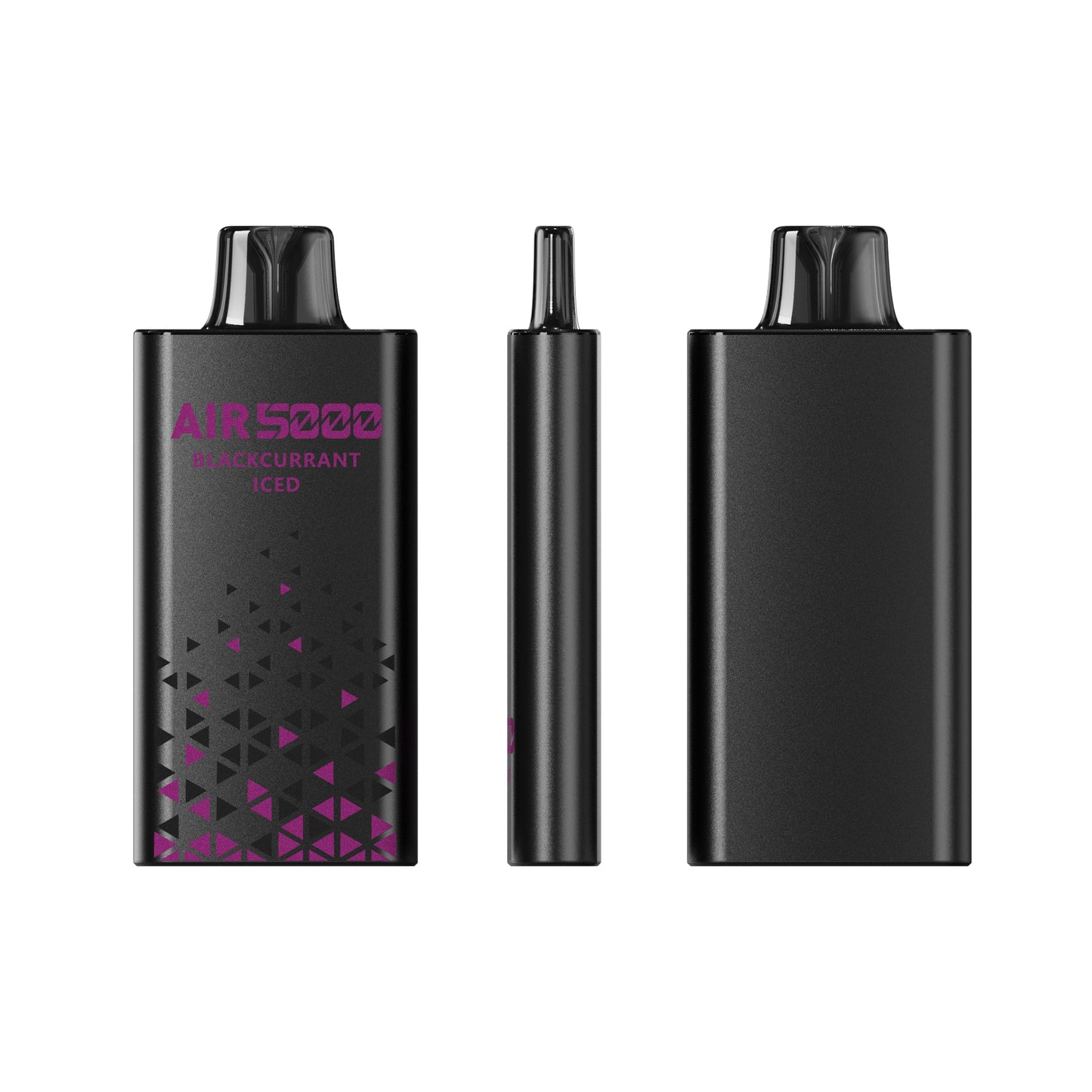 SP2S Air5000 Disposable Vape 4mL