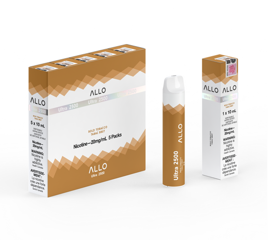 VCBO Vapes VCBO Vapes