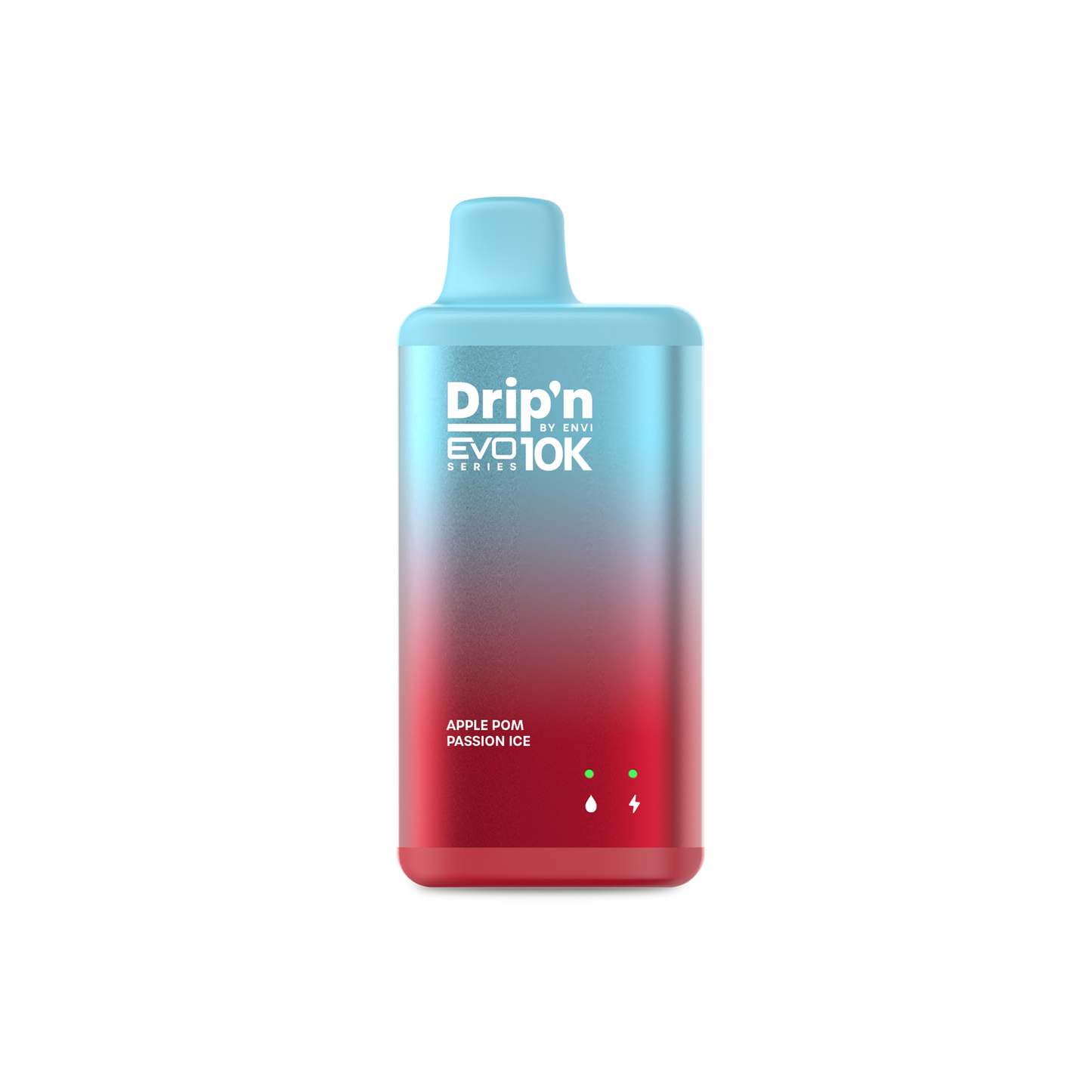 Drip'n Evo 10K