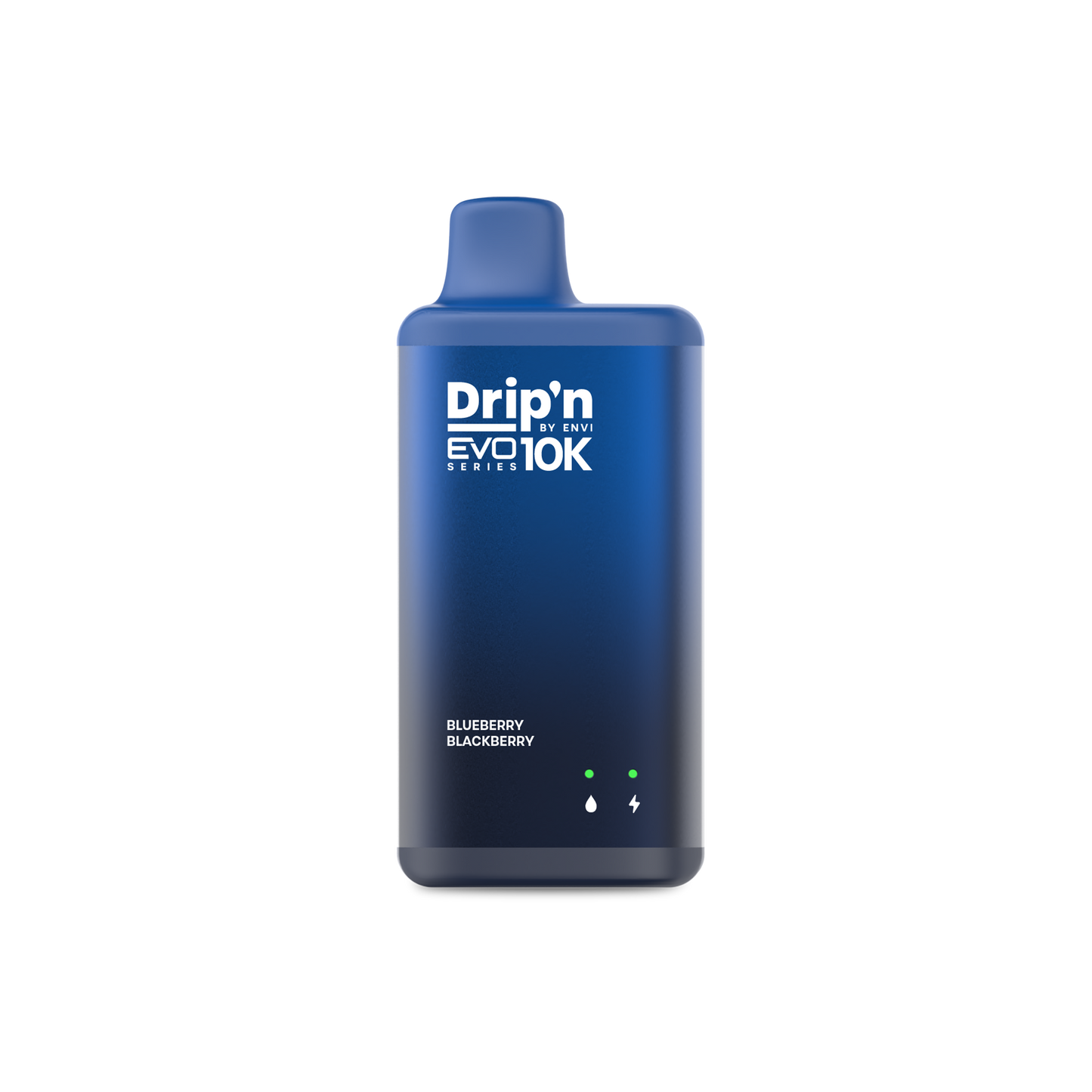 Drip'n Evo 10K