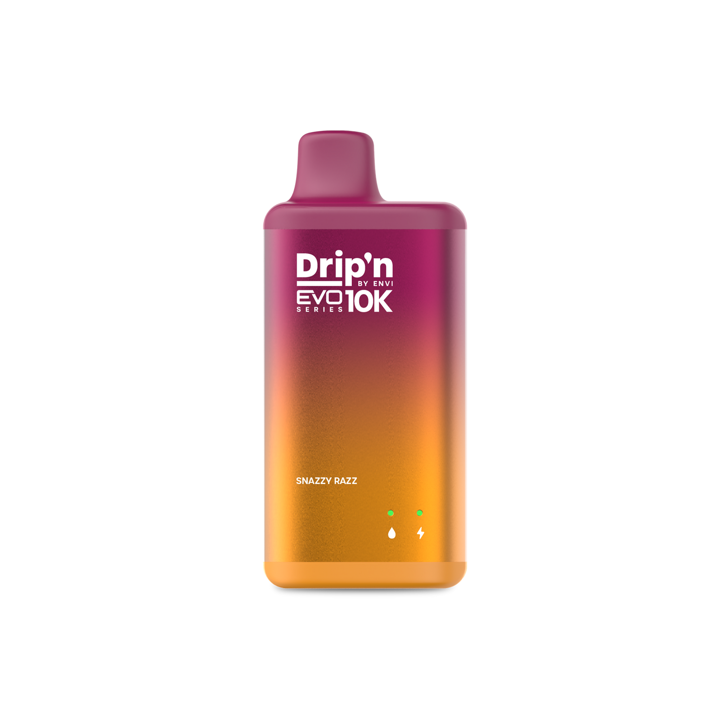 Drip'n Evo 10K