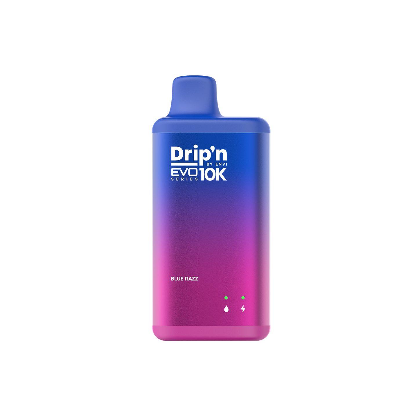 Drip'n Evo 10K