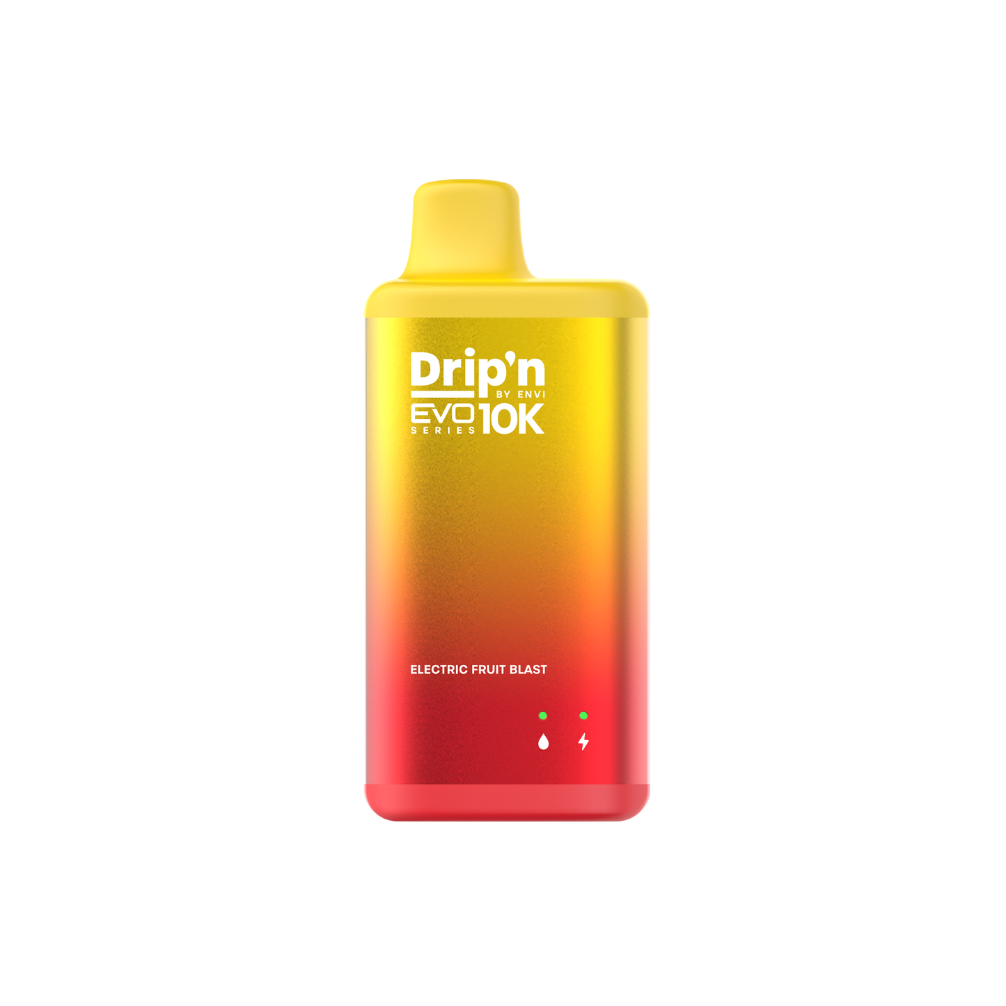 Drip'n Evo 10K