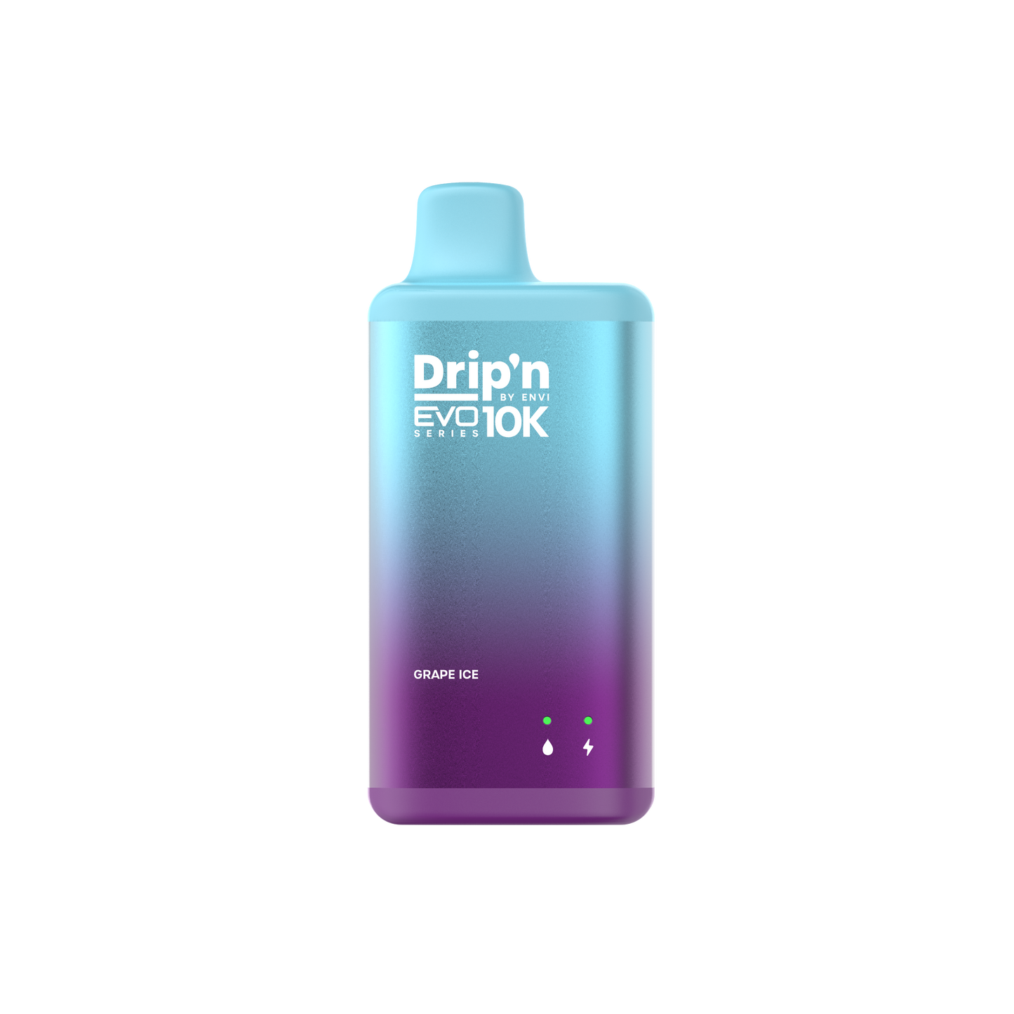 Drip'n Evo 10K