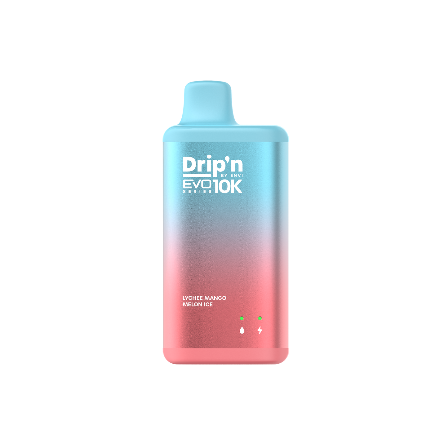 Drip'n Evo 10K