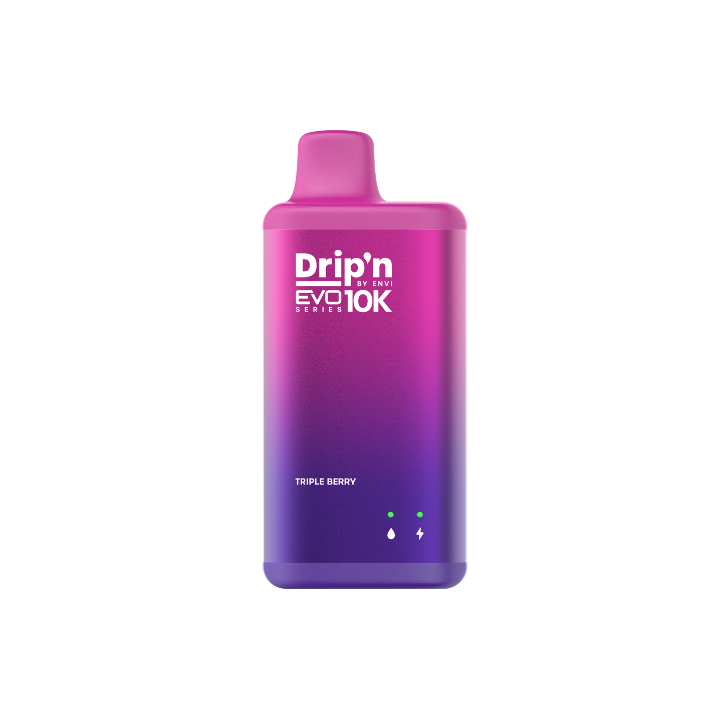 Drip'n Evo 10K