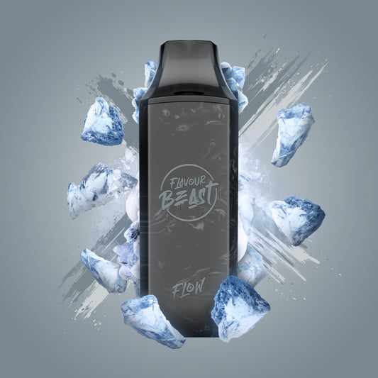 Flavour Beast Flow