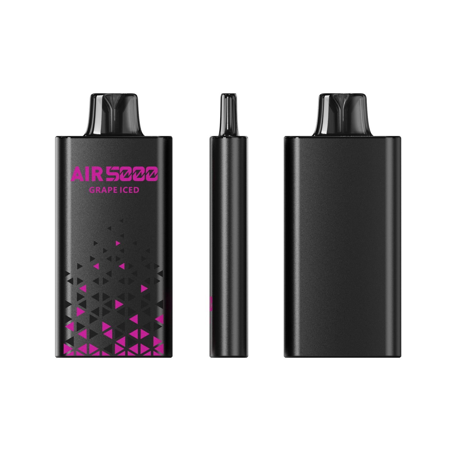 SP2S Air5000 Disposable Vape 4mL