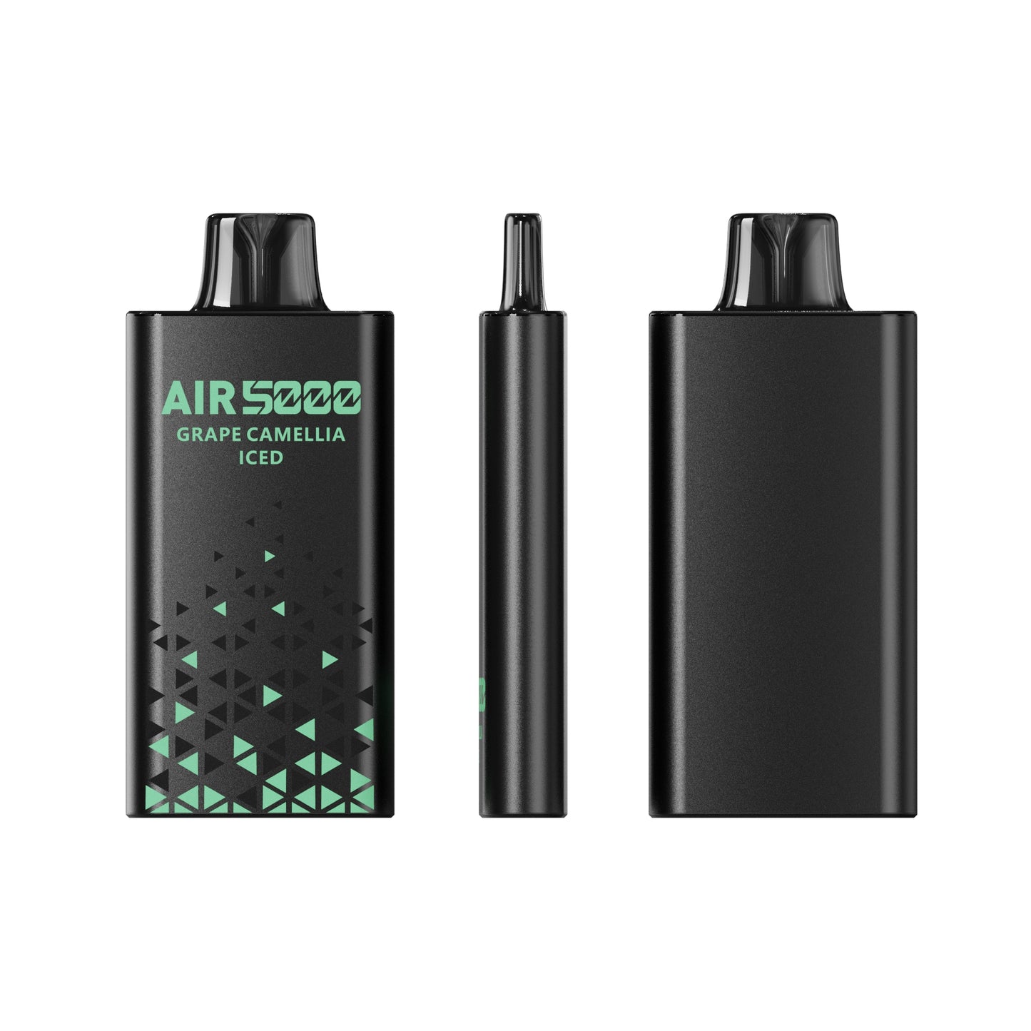 SP2S Air5000 Disposable Vape 4mL