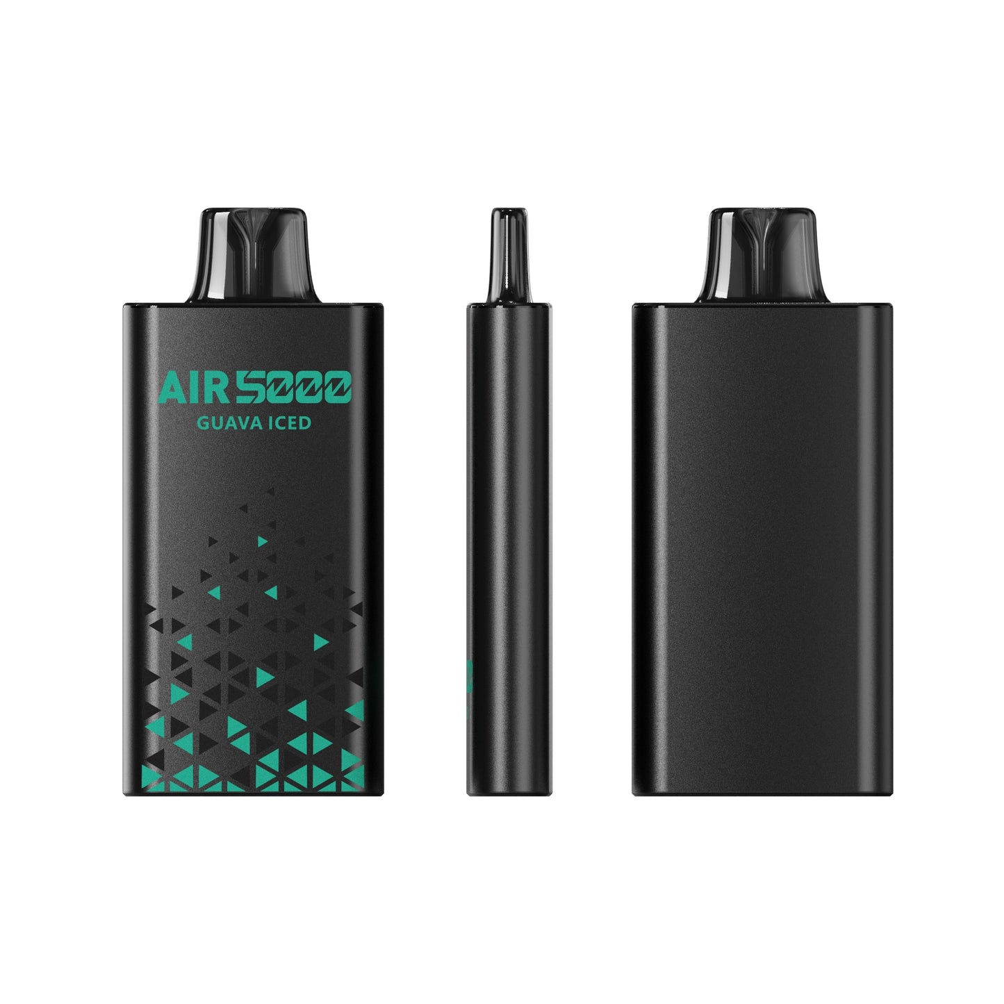 SP2S Air5000 Disposable Vape 4mL