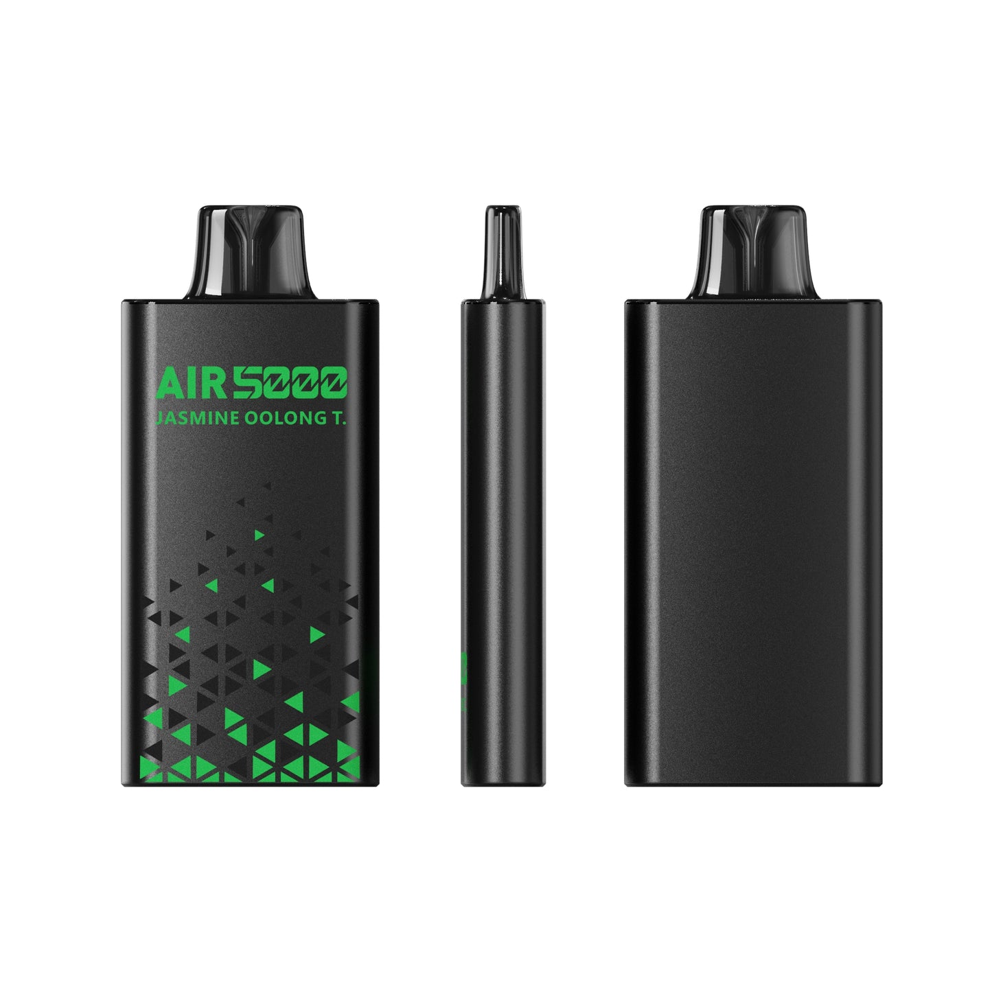 SP2S Air5000 Disposable Vape 4mL