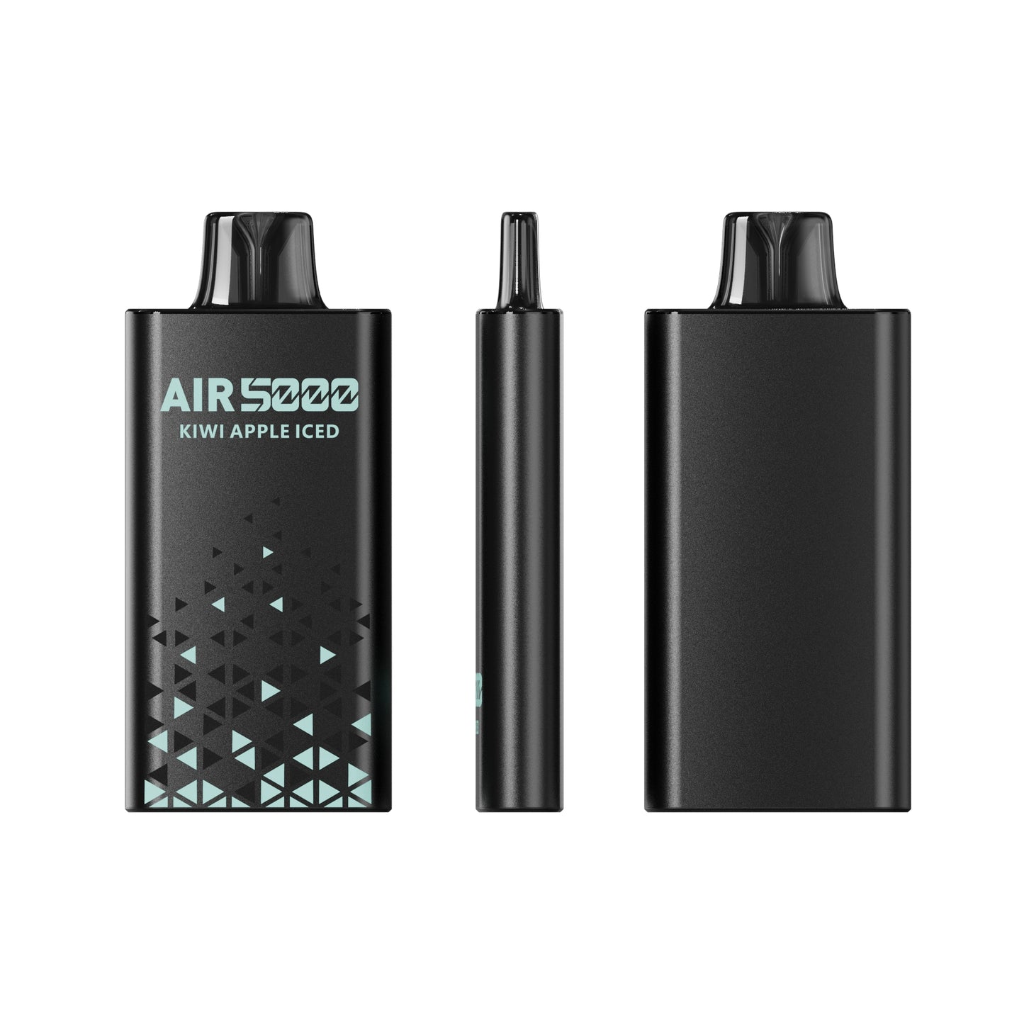 SP2S Air5000 Disposable Vape 4mL