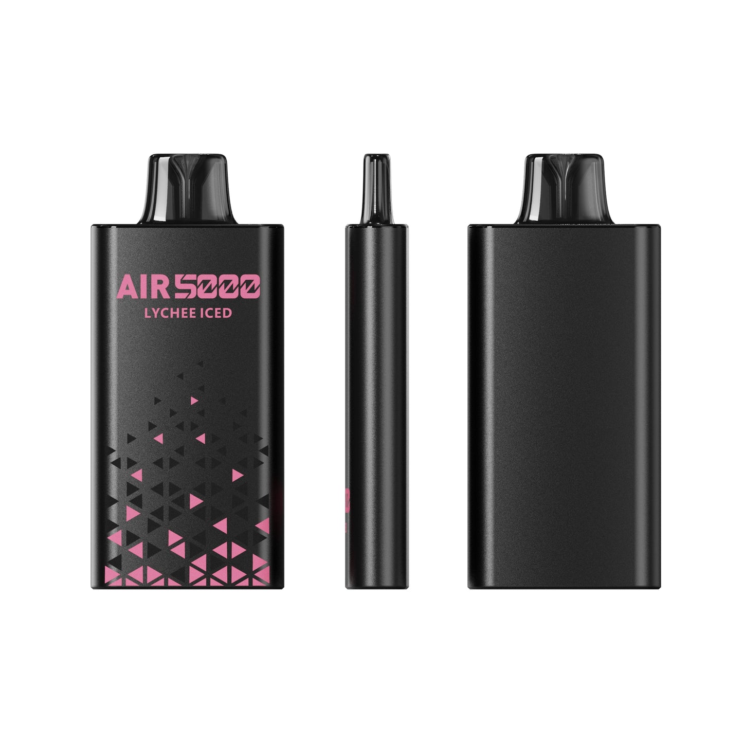 SP2S Air5000 Disposable Vape 4mL
