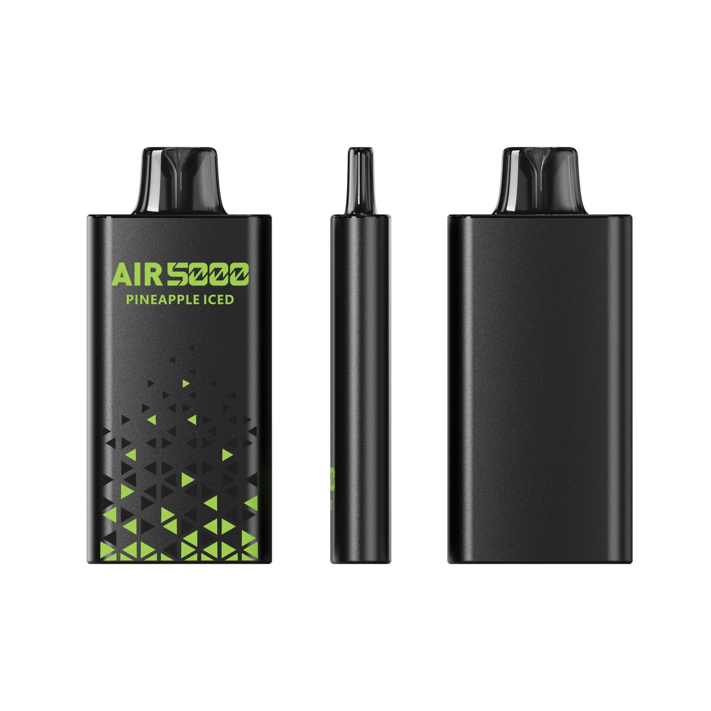 SP2S Air5000 Disposable Vape 4mL