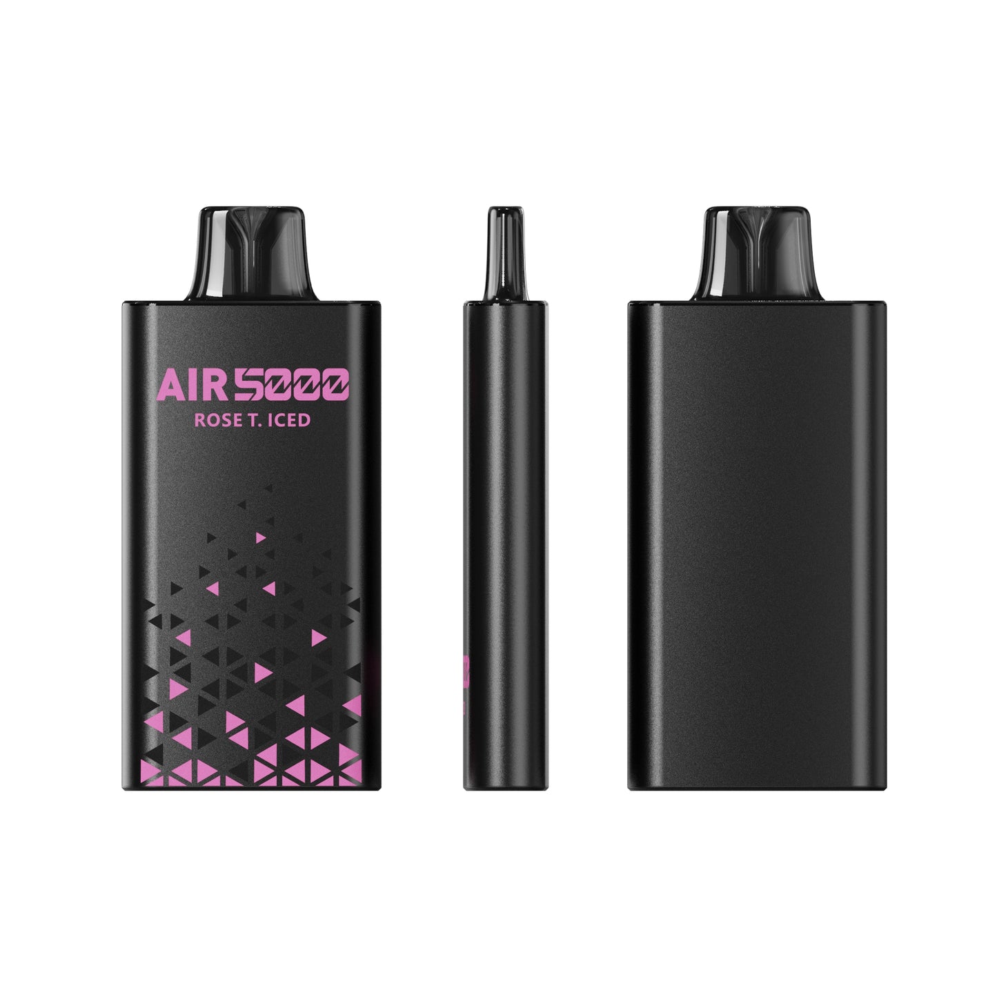 SP2S Air5000 Disposable Vape 4mL