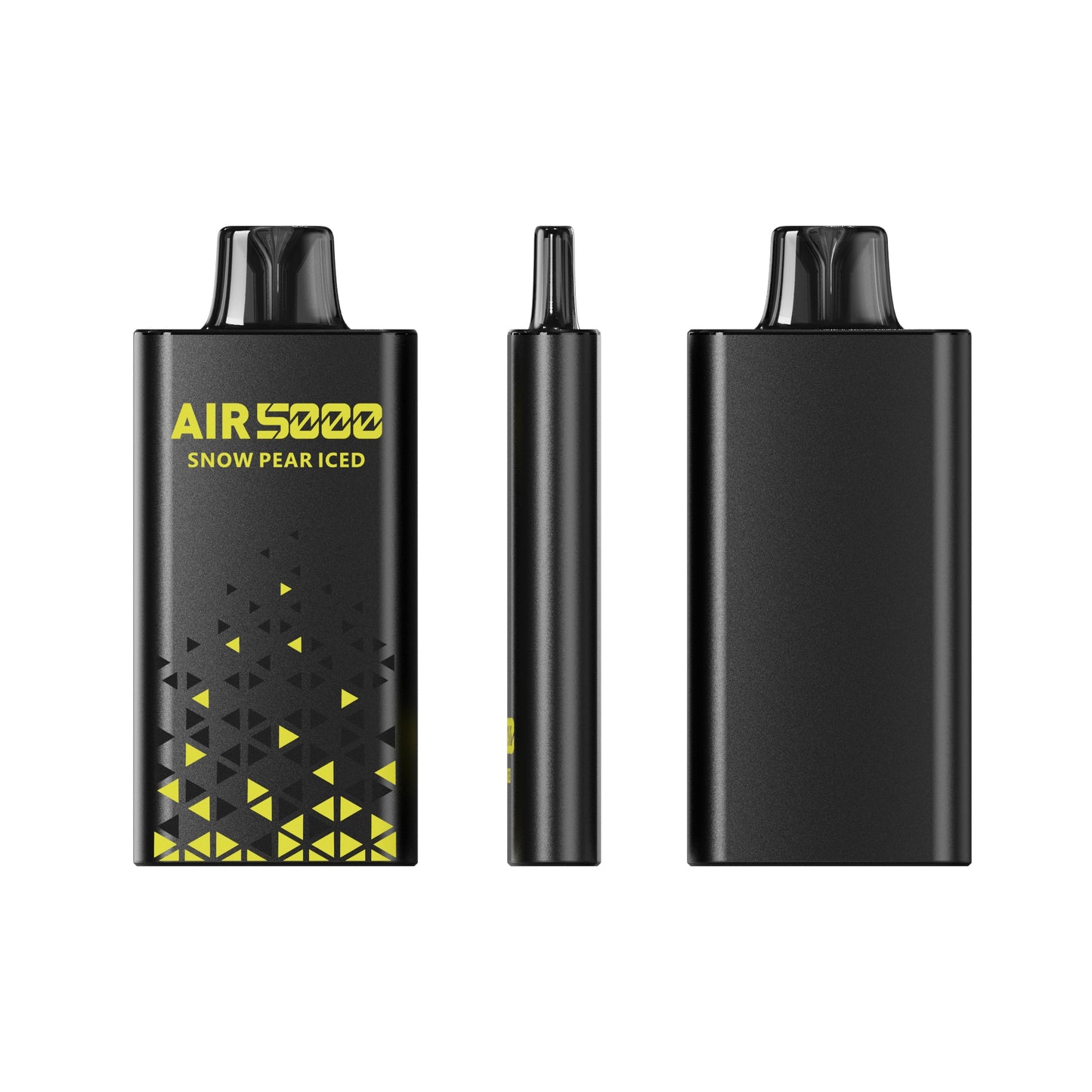 SP2S Air5000 Disposable Vape 4mL