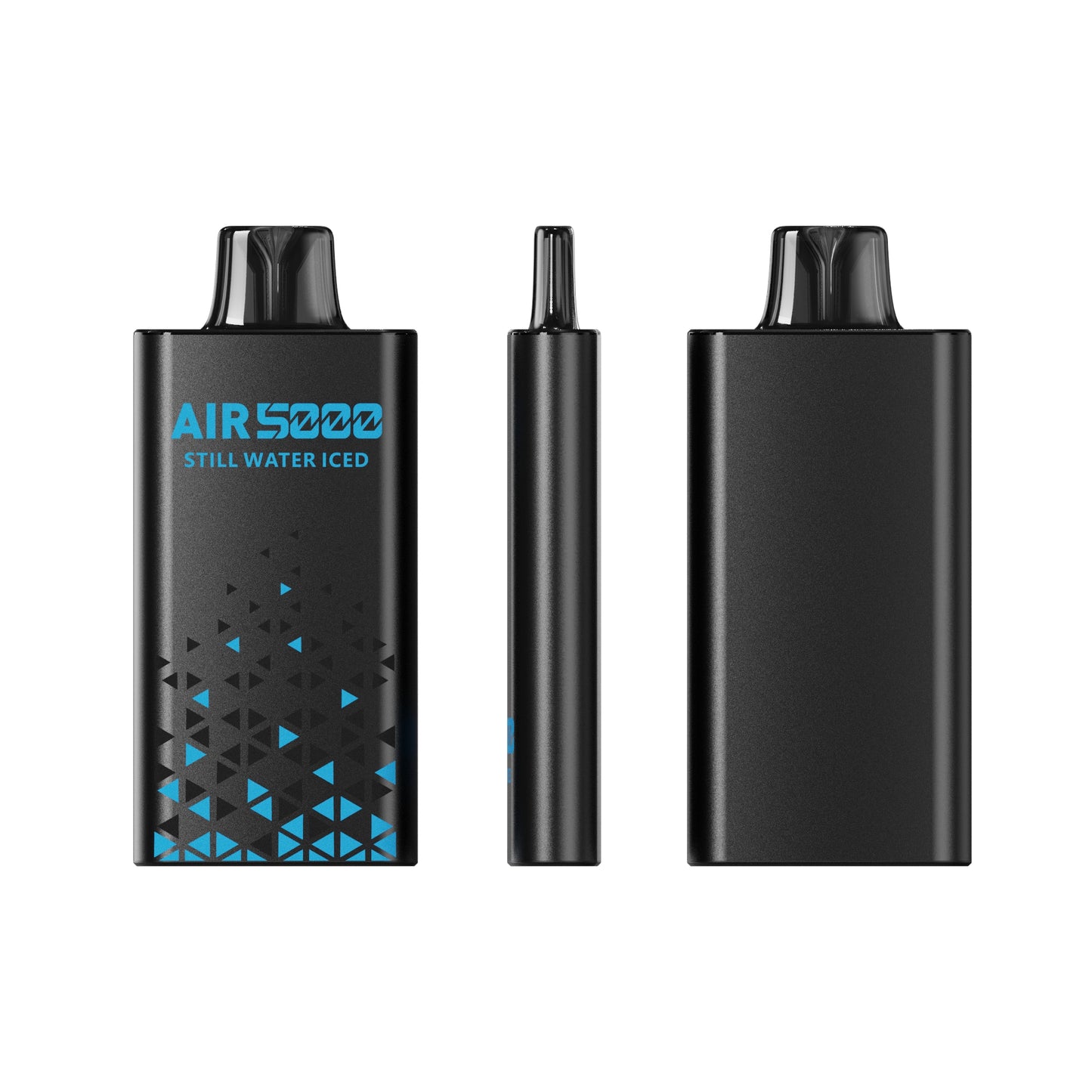 SP2S Air5000 Disposable Vape 4mL