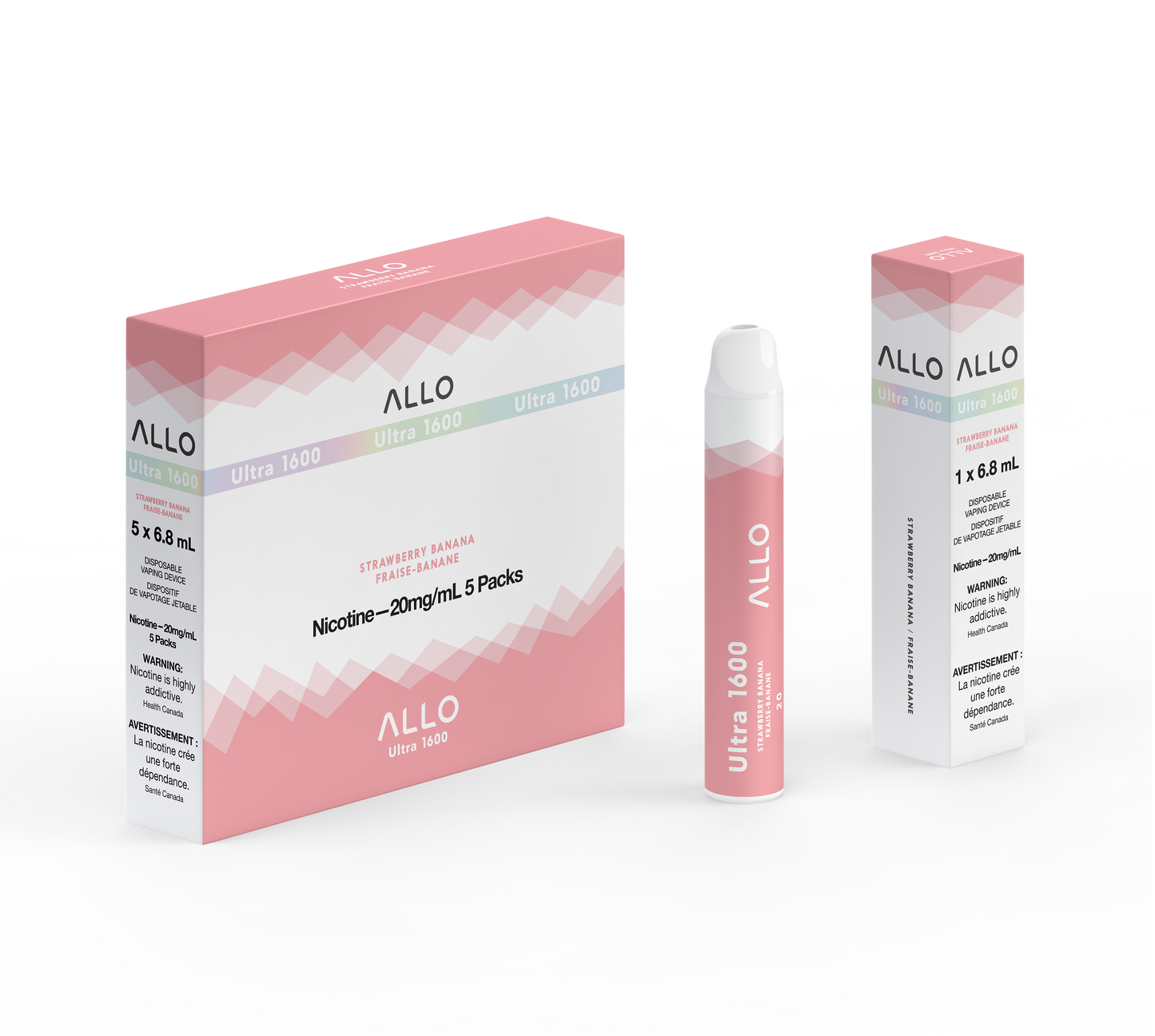 Allo 1600