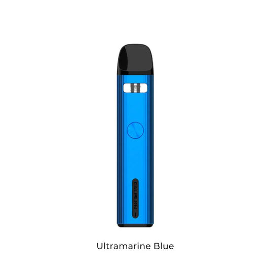 UWELL Caliburn G2 Pod Kit