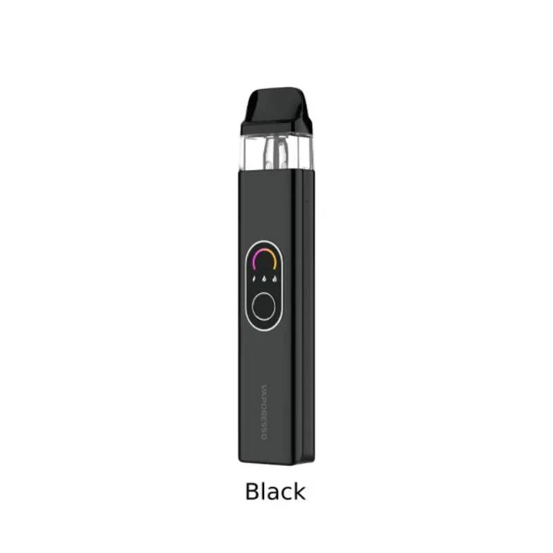Vaporesso Xros 4 Pod Starter Kit [CRC]