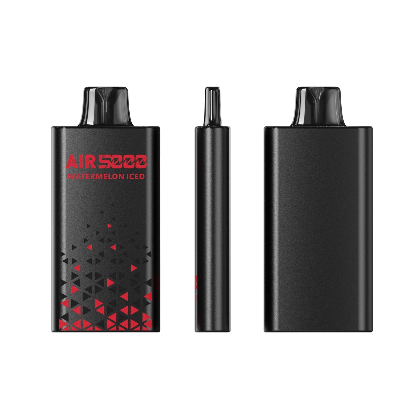 SP2S Air5000 Disposable Vape 4mL