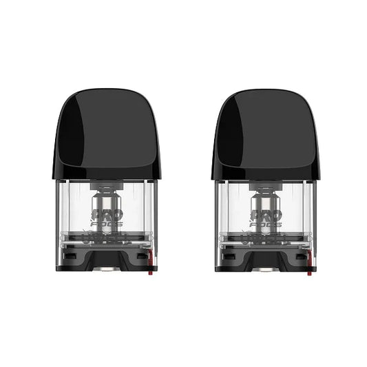 UWELL Caliburn G2 Replacement Pod (2 Pack)