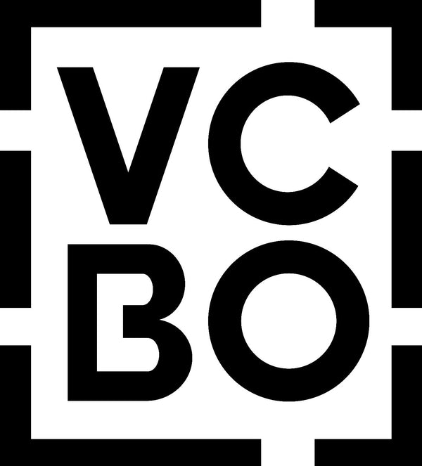 VCBO Vapes