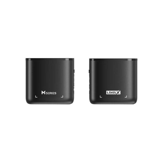 Level X M Series Device 1000mAh Vape Battery
